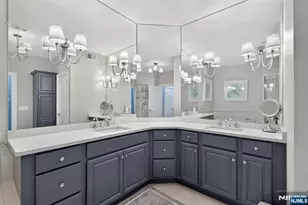 125 Windsor Ln, Ramsey, NJ 07446 - Photo 29