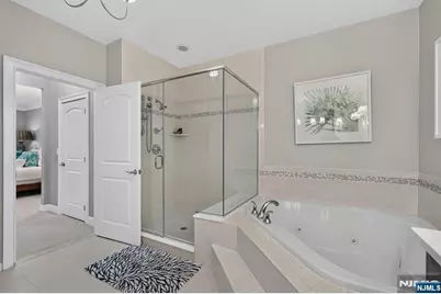 125 Windsor Lane, Ramsey, NJ 07446 - Photo 31