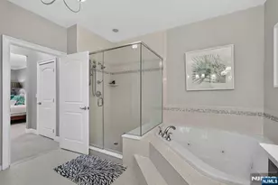 125 Windsor Ln, Ramsey, NJ 07446 - Photo 31