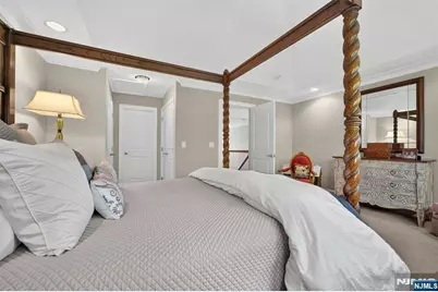 125 Windsor Lane, Ramsey, NJ 07446 - Photo 35