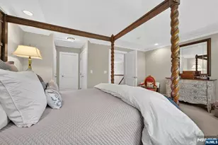 125 Windsor Ln, Ramsey, NJ 07446 - Photo 35