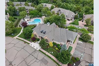 125 Windsor Lane, Ramsey, NJ 07446 - Photo 39