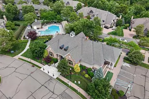 125 Windsor Ln, Ramsey, NJ 07446 - Photo 39