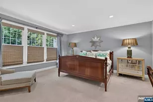 125 Windsor Ln, Ramsey, NJ 07446 - Photo 25