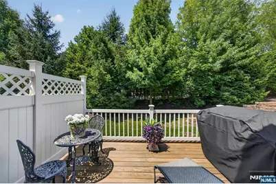 125 Windsor Lane, Ramsey, NJ 07446 - Photo 41
