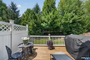 125 Windsor Ln, Ramsey, NJ 07446 - Photo 41