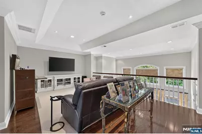 125 Windsor Lane, Ramsey, NJ 07446 - Photo 23