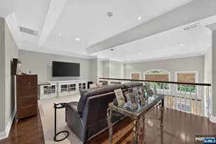 125 Windsor Ln, Ramsey, NJ 07446 - Photo 23