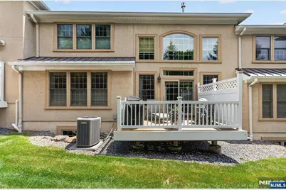 125 Windsor Lane, Ramsey, NJ 07446 - Photo 37