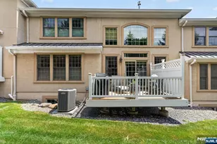125 Windsor Ln, Ramsey, NJ 07446 - Photo 37