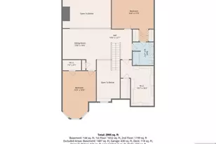 125 Windsor Ln, Ramsey, NJ 07446 - Photo 43
