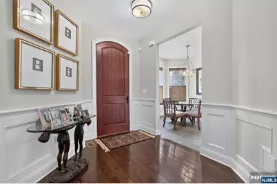 125 Windsor Lane, Ramsey, NJ 07446 - Photo 5
