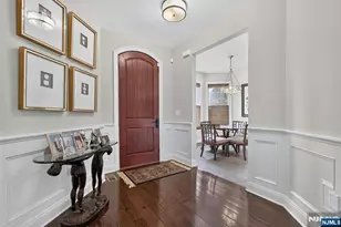 125 Windsor Ln, Ramsey, NJ 07446 - Photo 5