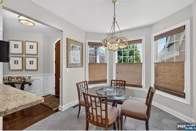 125 Windsor Lane, Ramsey, NJ 07446 - Photo 19