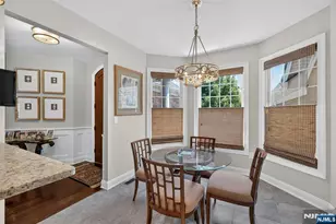 125 Windsor Ln, Ramsey, NJ 07446 - Photo 19