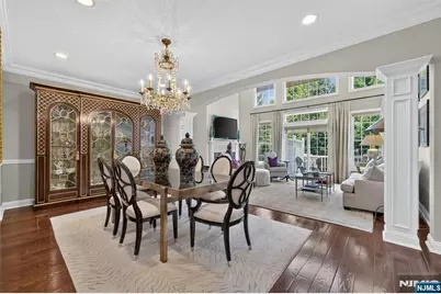 125 Windsor Lane, Ramsey, NJ 07446 - Photo 7