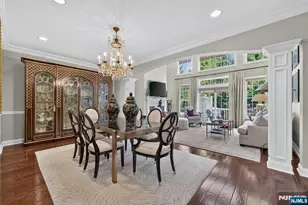 125 Windsor Ln, Ramsey, NJ 07446 - Photo 7