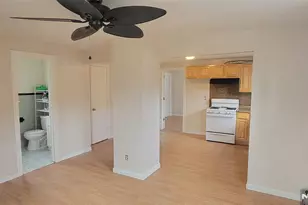 101 Summit 2, Garfield, NJ 07026 - Photo 9