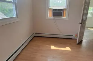 101 Summit 2, Garfield, NJ 07026 - Photo 3