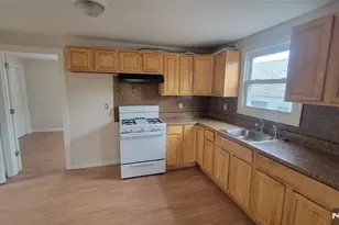 101 Summit 2, Garfield, NJ 07026 - Photo 7