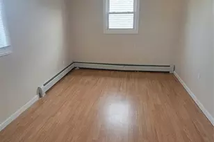 101 Summit 2, Garfield, NJ 07026 - Photo 5