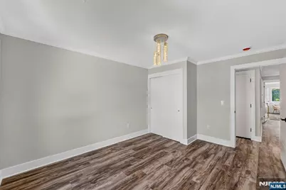 163B Kipp Avenue, Elmwood Park, NJ 07407 - Photo 31