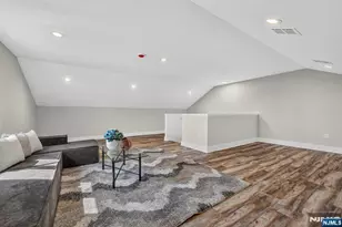 163B Kipp Ave, Elmwood Park, NJ 07407 - Photo 35