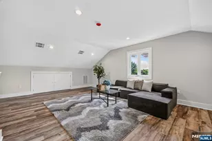 163B Kipp Ave, Elmwood Park, NJ 07407 - Photo 35