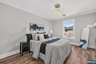 163B Kipp Ave, Elmwood Park, NJ 07407 - Photo 25