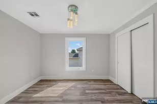 163B Kipp Ave, Elmwood Park, NJ 07407 - Photo 27