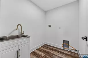 163B Kipp Ave, Elmwood Park, NJ 07407 - Photo 33