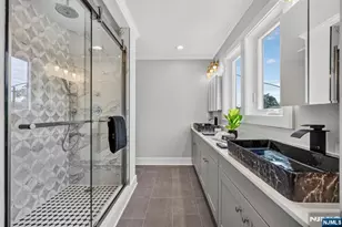 163B Kipp Ave, Elmwood Park, NJ 07407 - Photo 23