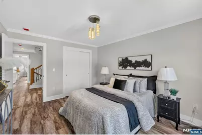 163B Kipp Avenue, Elmwood Park, NJ 07407 - Photo 27