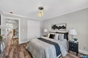 163B Kipp Ave, Elmwood Park, NJ 07407 - Photo 27