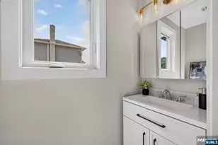 163B Kipp Ave, Elmwood Park, NJ 07407 - Photo 17