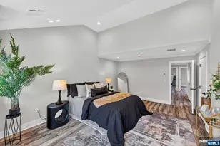 163B Kipp Ave, Elmwood Park, NJ 07407 - Photo 19