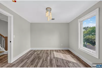 163B Kipp Avenue, Elmwood Park, NJ 07407 - Photo 29