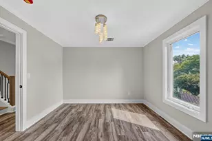 163B Kipp Ave, Elmwood Park, NJ 07407 - Photo 29