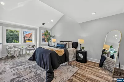 163B Kipp Avenue, Elmwood Park, NJ 07407 - Photo 19