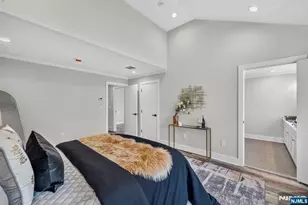 163B Kipp Ave, Elmwood Park, NJ 07407 - Photo 21