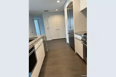 320 Adolphus Avenue 1411 #1411, Cliffside Park, NJ 07010 - Photo 23