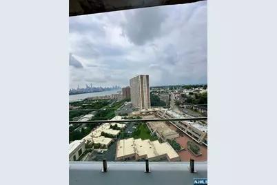 320 Adolphus Avenue 1411 #1411, Cliffside Park, NJ 07010 - Photo 19