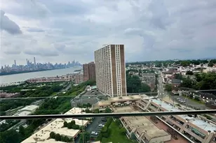 320 Adolphus Ave 1411, Cliffside Park, NJ 07010 - Photo 19