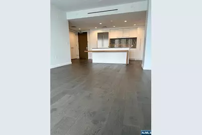320 Adolphus Avenue 1411 #1411, Cliffside Park, NJ 07010 - Photo 21