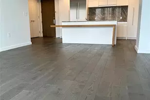 320 Adolphus Ave 1411, Cliffside Park, NJ 07010 - Photo 21