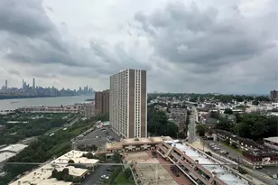 320 Adolphus Ave 1411, Cliffside Park, NJ 07010 - Photo 3
