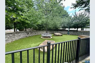 320 Adolphus Avenue 1411 #1411, Cliffside Park, NJ 07010 - Photo 1