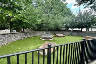 320 Adolphus Ave 1411, Cliffside Park, NJ 07010 - Photo 1