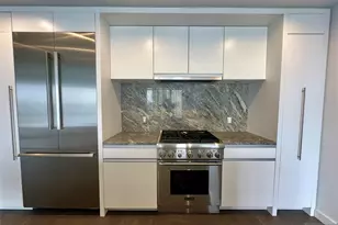 320 Adolphus Ave 1411, Cliffside Park, NJ 07010 - Photo 15