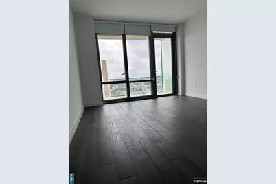 320 Adolphus Avenue 1411 #1411, Cliffside Park, NJ 07010 - Photo 7